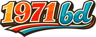 1971 bd